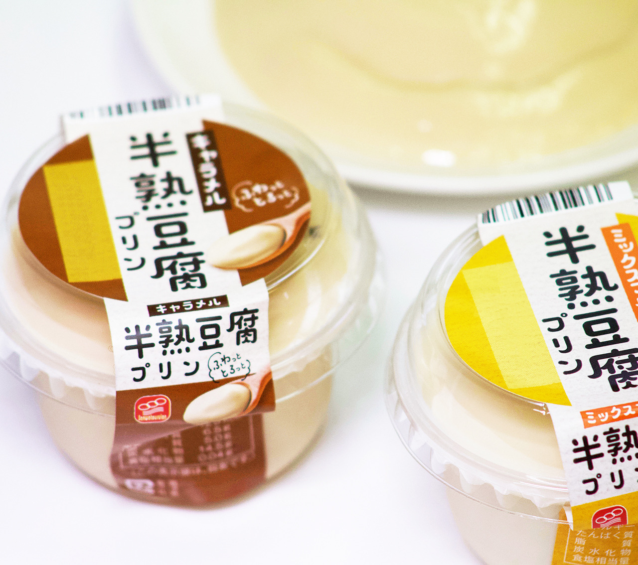 制作実績の写真