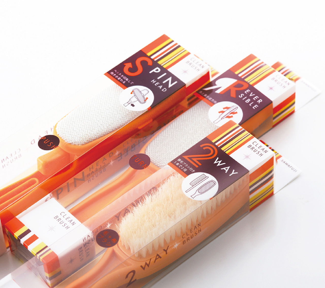 制作実績の写真