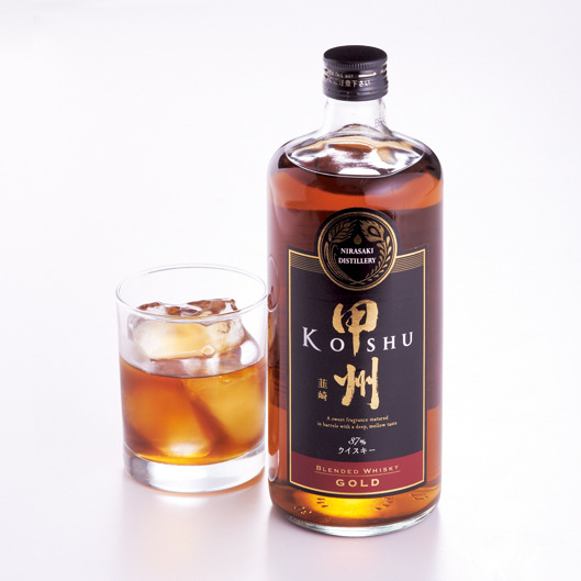 制作実績の写真